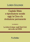 Saggi Controcorrente VI
