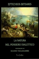 Scienza e Filosofia I