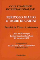 Inchieste II
