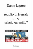 Saggi Controcorrente VIII